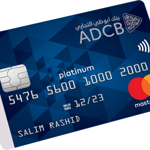 Credit card PNG