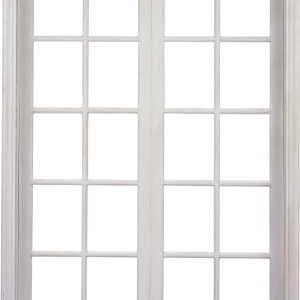 Window PNG