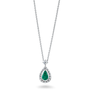Necklace PNG