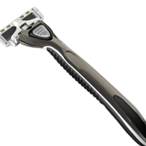 Razor PNG