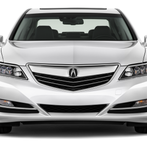 Acura PNG