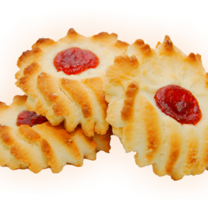 Biscuit PNG