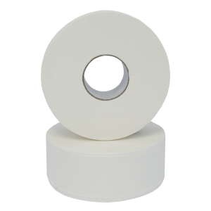 Toilet paper PNG