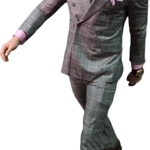 Conor McGregor PNG