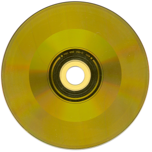 CD DVD PNG image