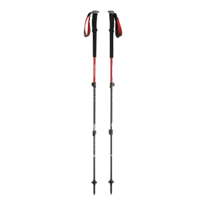 Trekking pole PNG