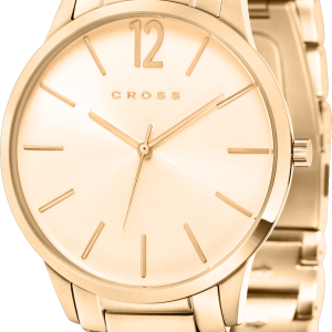 Wristwatch PNG image