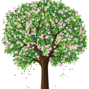 tree PNG