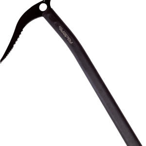 Ice axe PNG