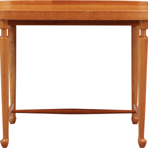 Table PNG image