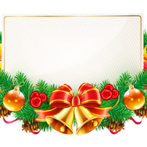 Postcard PNG