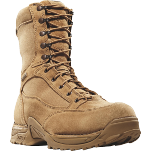 Combat boots PNG image