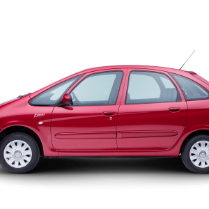 Citroen PNG