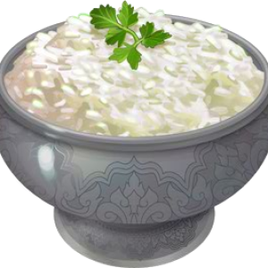 rice PNG