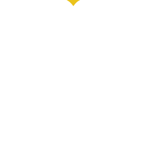 Chakra PNG
