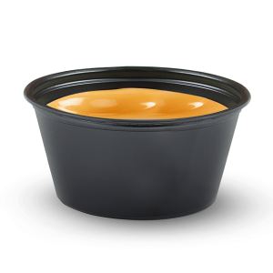 Sauce PNG