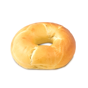 Bagel PNG