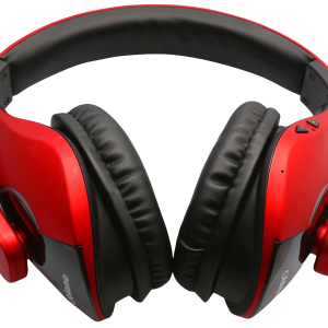 headphones PNG