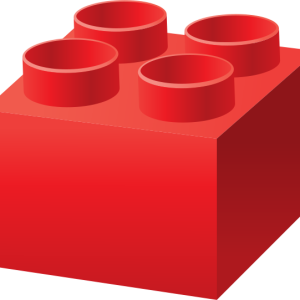 Lego PNG