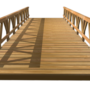 Bridge PNG