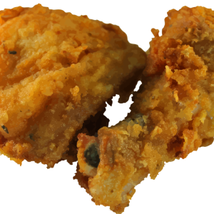 KFC PNG