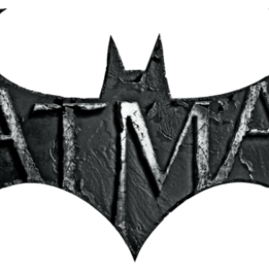 Batman PNG