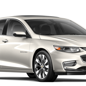 Chevrolet PNG