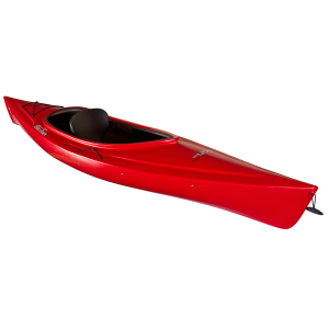 Canoe PNG