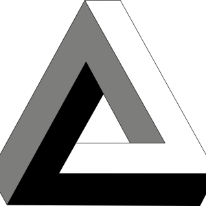 Triangle PNG