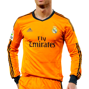 FIFA game PNG