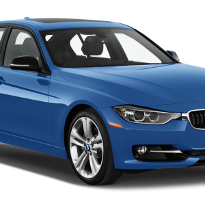 BMW PNG