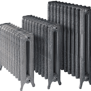 Heating radiator PNG