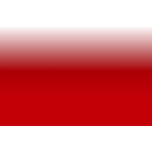Button PNG