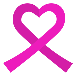 Cancer logo PNG