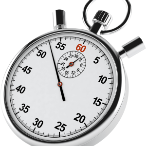 Stopwatch PNG