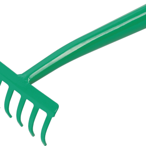 Rake PNG