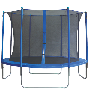 Trampoline PNG