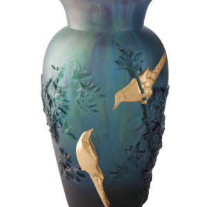 Vase PNG