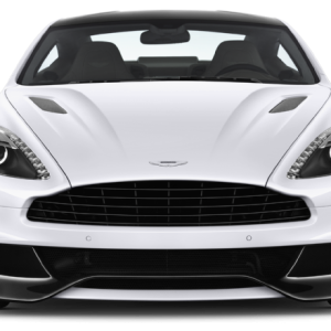 Aston Martin PNG