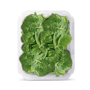 Spinach PNG