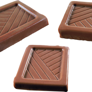 Chocolate PNG