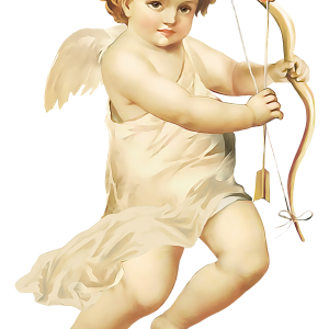Angel PNG