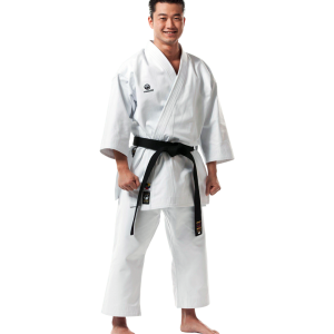 Karate PNG