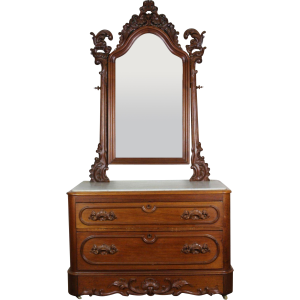 Dresser PNG