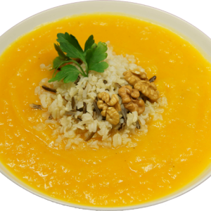 Soup PNG