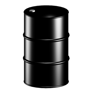 Oil PNG