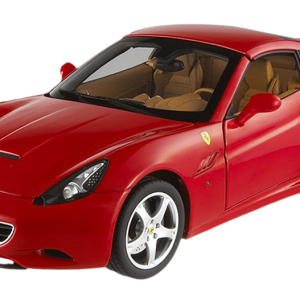 Ferrari car PNG image