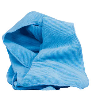 Towel PNG