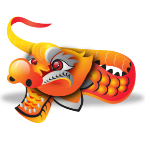 Chinese New Year PNG