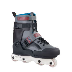 Roller skates PNG